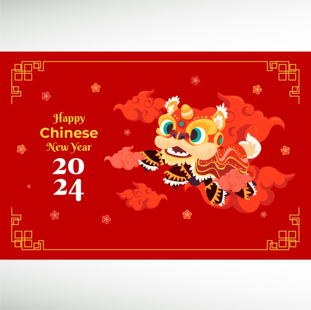 background-chinese-new-year-celebration-thumbnail