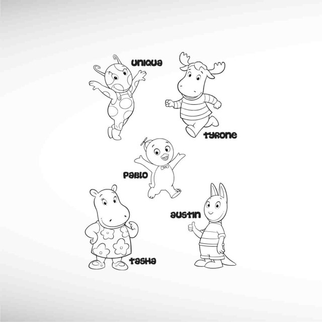 backyardigans-black-thumbnail