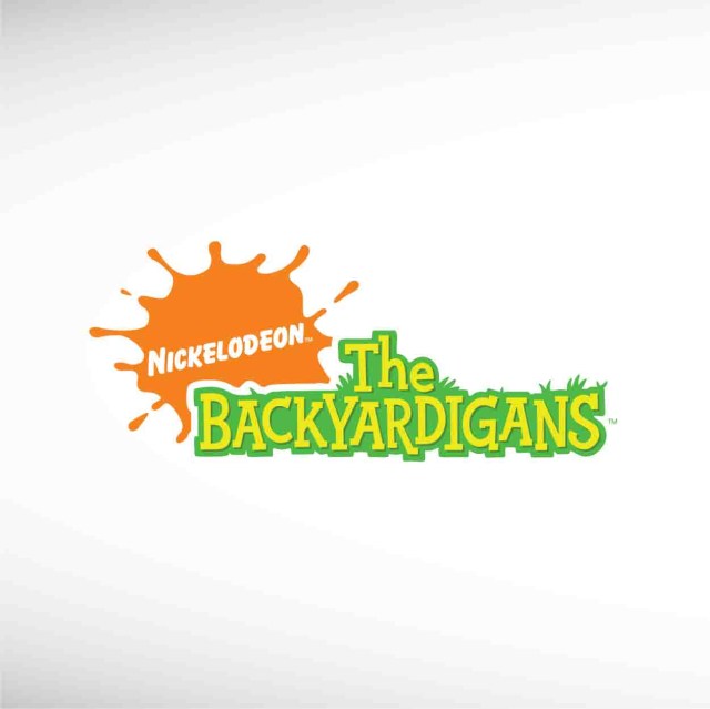 backyardigans-thumbnail