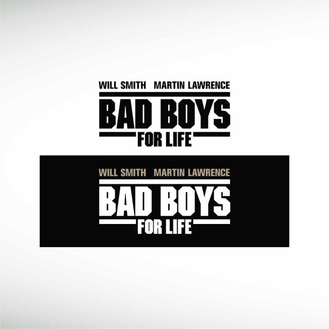 bad-boys-for-life-2020-thumbnail