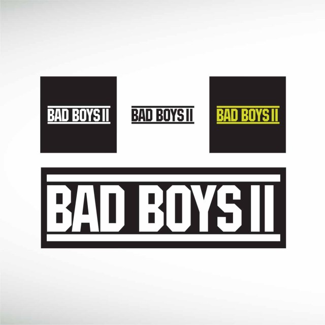 bad-boys-ii-2003-thumbnail