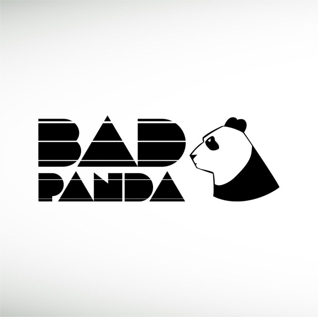 bad-panda-thumbnail