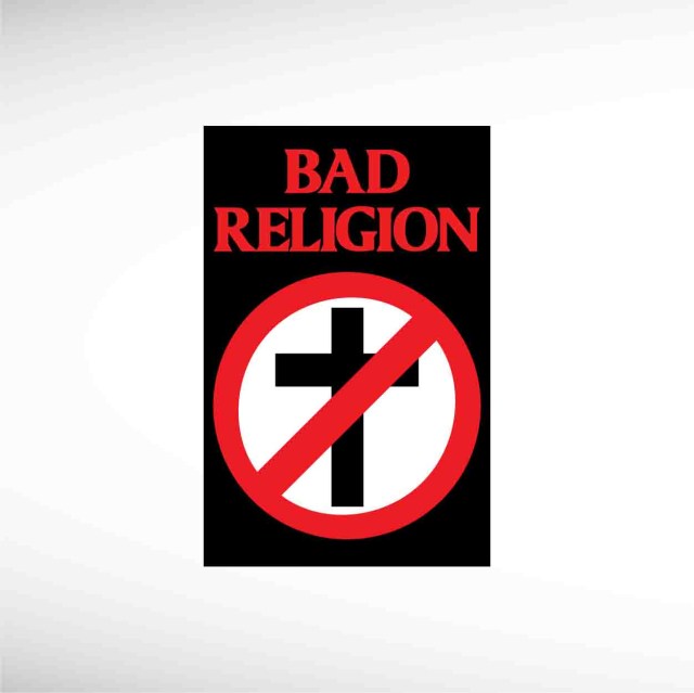 bad-religion-thumbnail