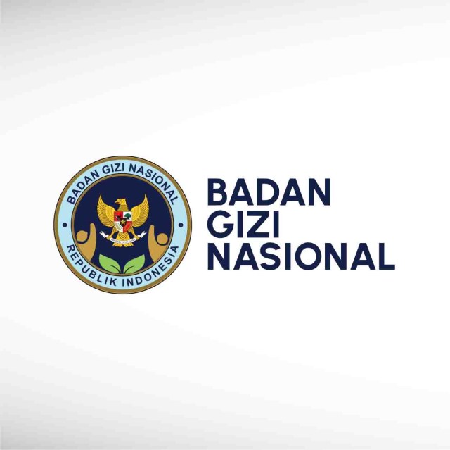 badan-gizi-nasional-republik-indonesia-thumbnail