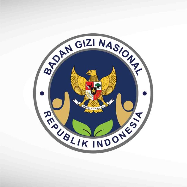 badan-gizi-nasional-thumbnail
