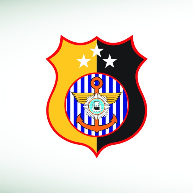 badan-pemeliharaan-keamanan-polri-thumbnail