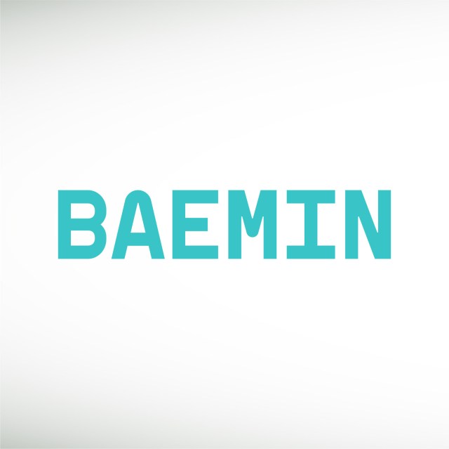 baemin-thumbnail