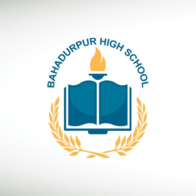 bahadurpur-high-school-thumbnail