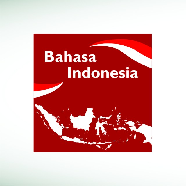 bahasa-indonesia-thumbnail