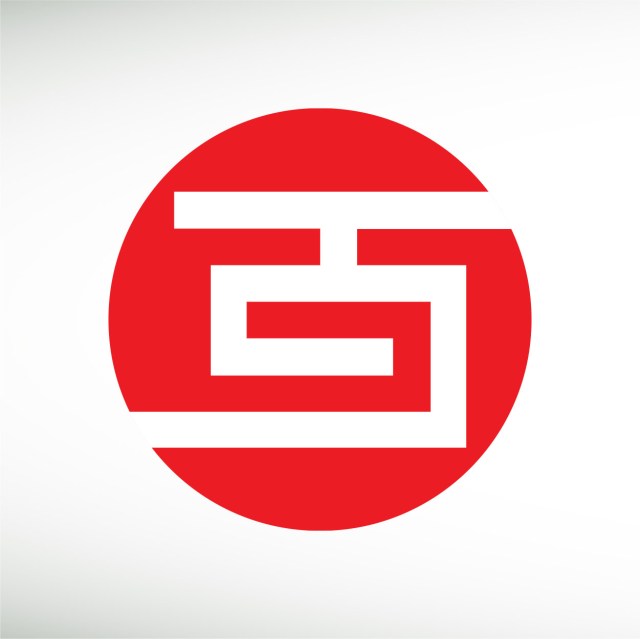 bai-win-mercantile-corp-hk-ltd-thumbnail