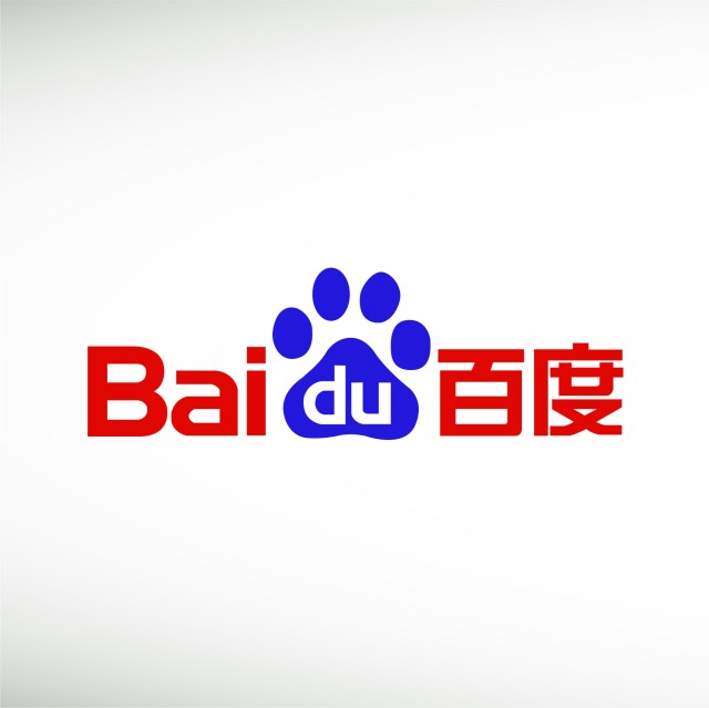 baidu-thumbnail