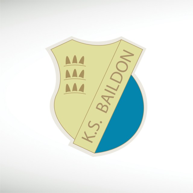 baildon-katowice-thumbnail