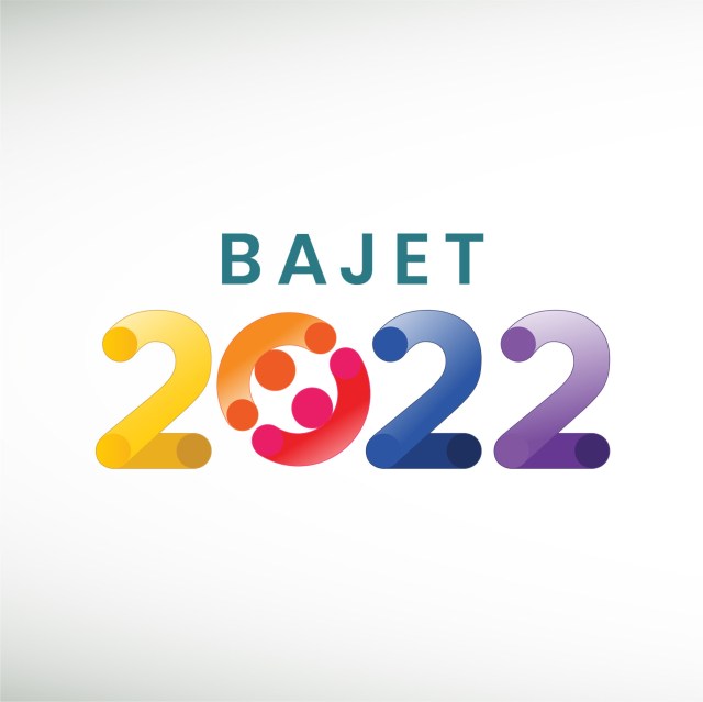 bajet2022-thumbnail
