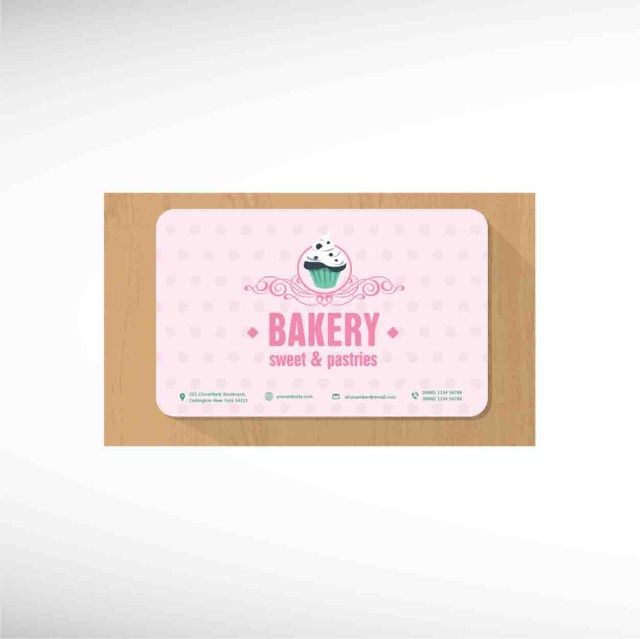 bakery-round-corner-business-card-template-thumbnail