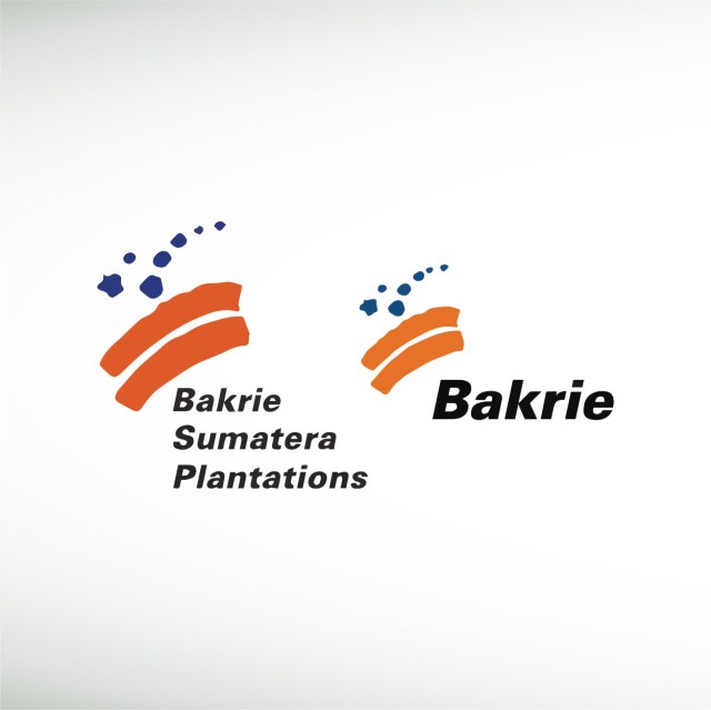 bakrie-sumatera-plantations-thumbnail