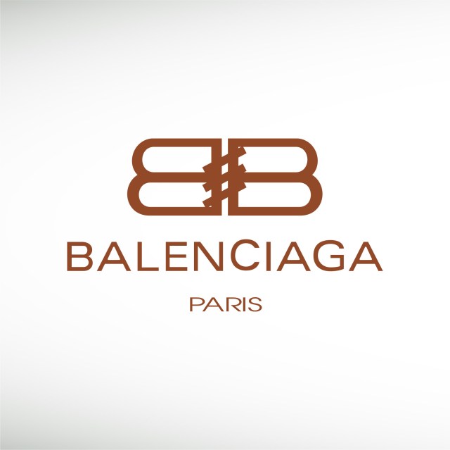 balenciaga-paris-thumbnail