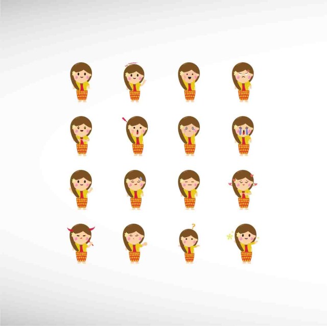 bali-girl-stickers-icons-thumbnail