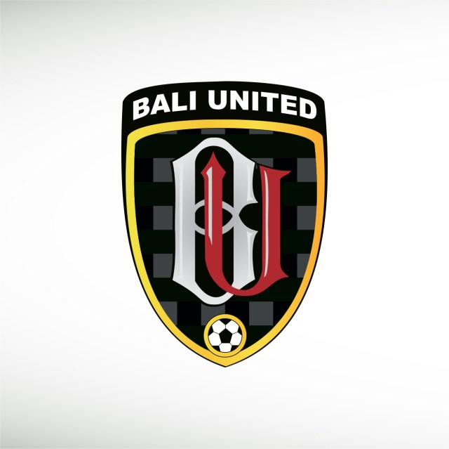 bali-united-thumbnail