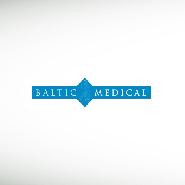 baltic-medical-gdynia-thumbnail