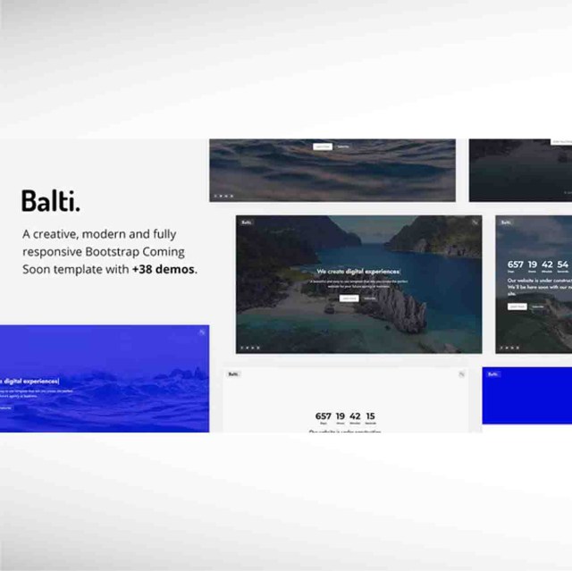 baltihtml-v1.0-thumbnail