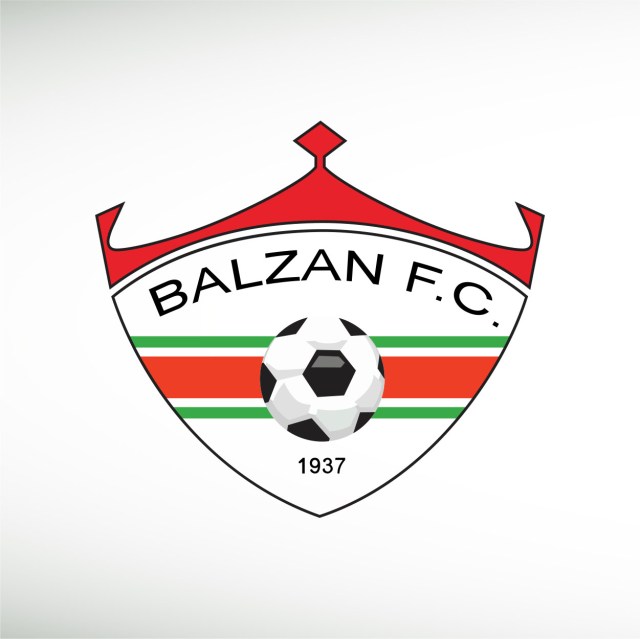 balzan-fc-thumbnail