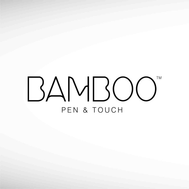 bamboo-pen-n-touch-thumbnail