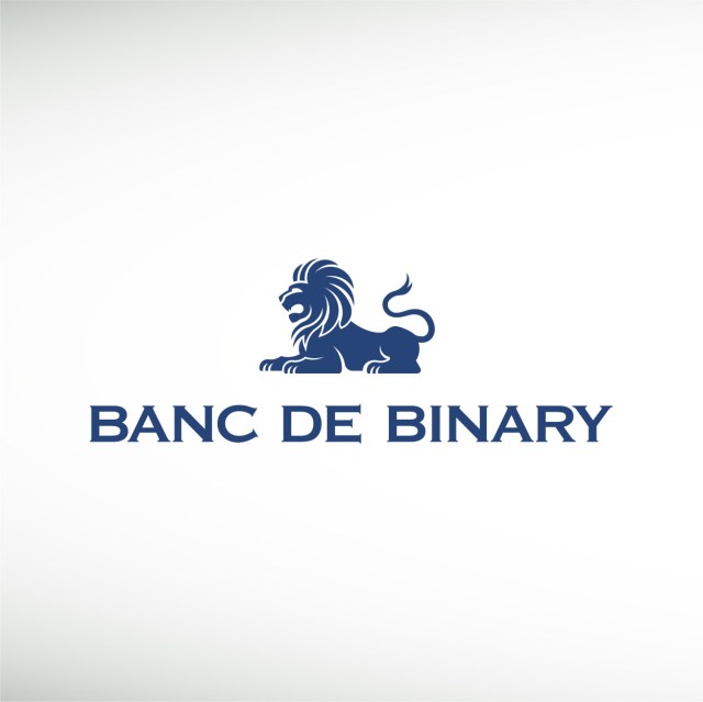 banc-de-binary-thumbnail