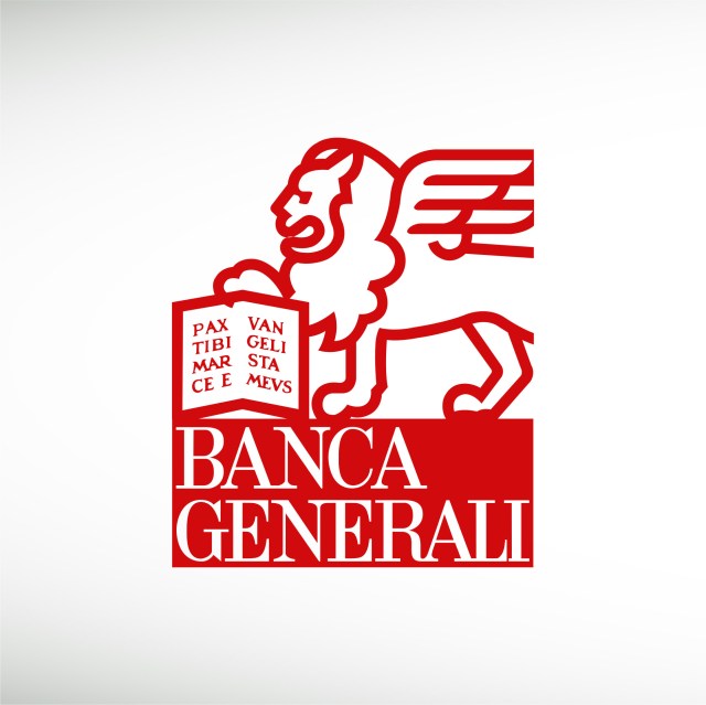 banca-generali-thumbnail