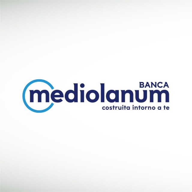 banca-mediolanum-thumbnail