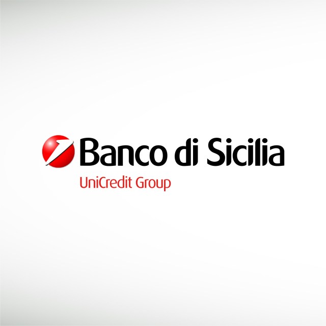 banco-di-sicilia-thumbnail