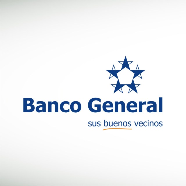 banco-general-de-panama-thumbnail