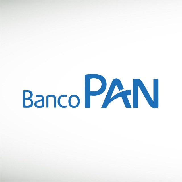banco-panamericano-thumbnail