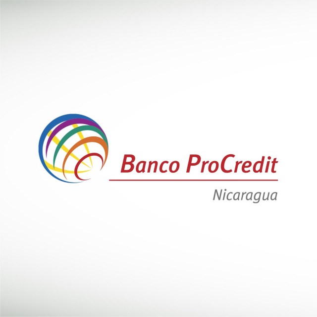 banco-procredit-nicaragua-thumbnail