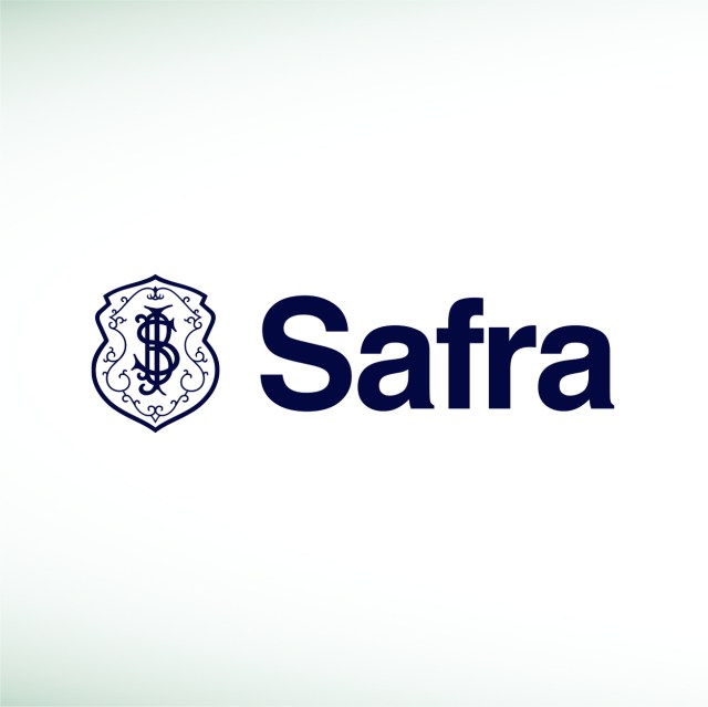 banco-safra-thumbnail