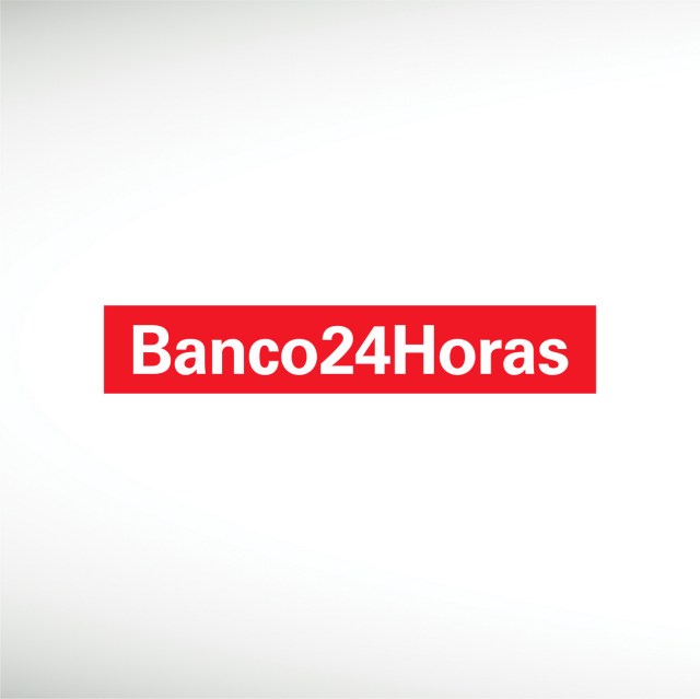 banco24horas-thumbnail