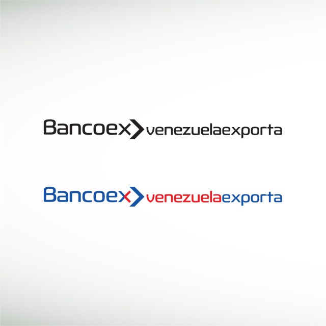 bancoex-thumbnail