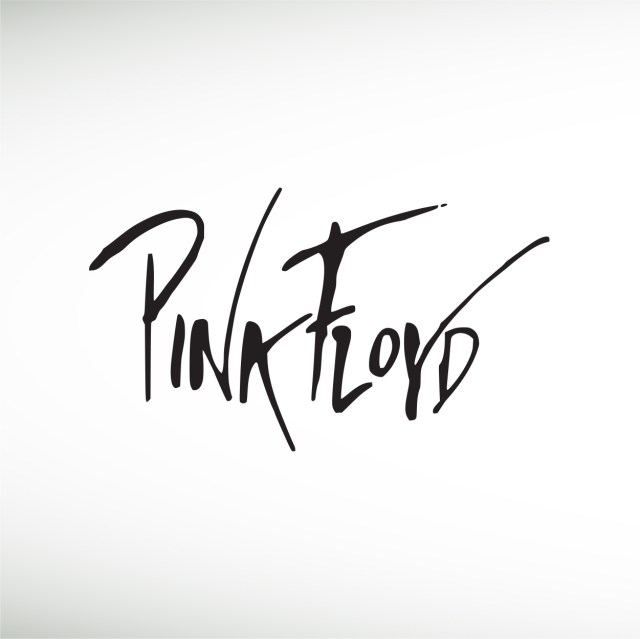 banda-de-pink-floyd-thumbnail