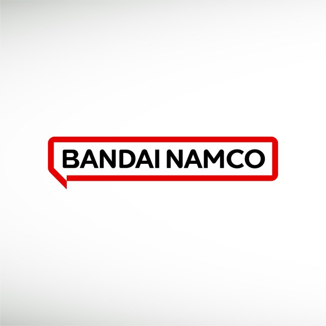 bandai-namco-holdings-thumbnail