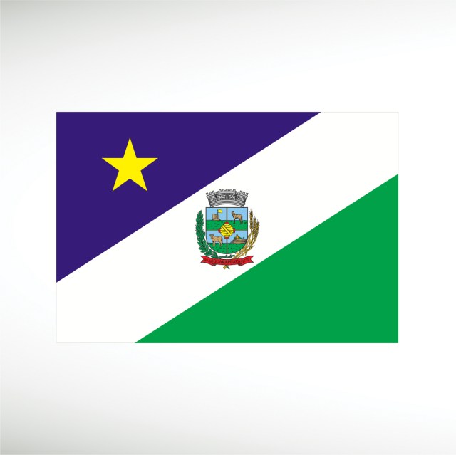 bandeira-de-guarapuava-parana-thumbnail