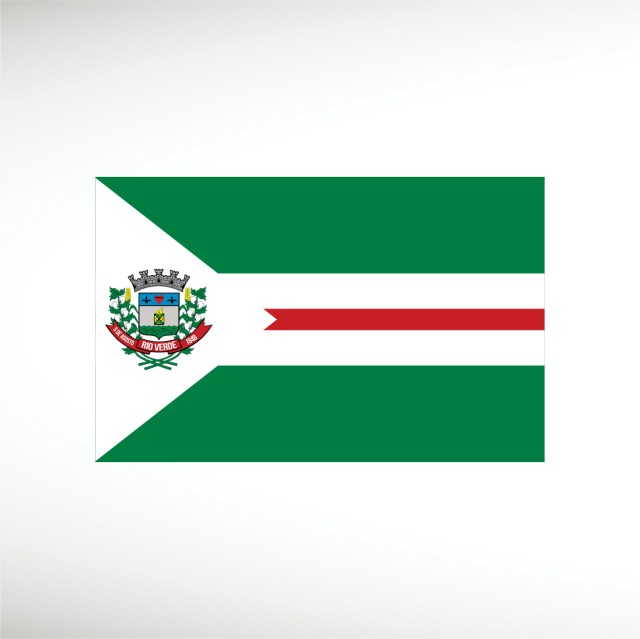 bandeira-do-municipio-de-rio-verde-thumbnail