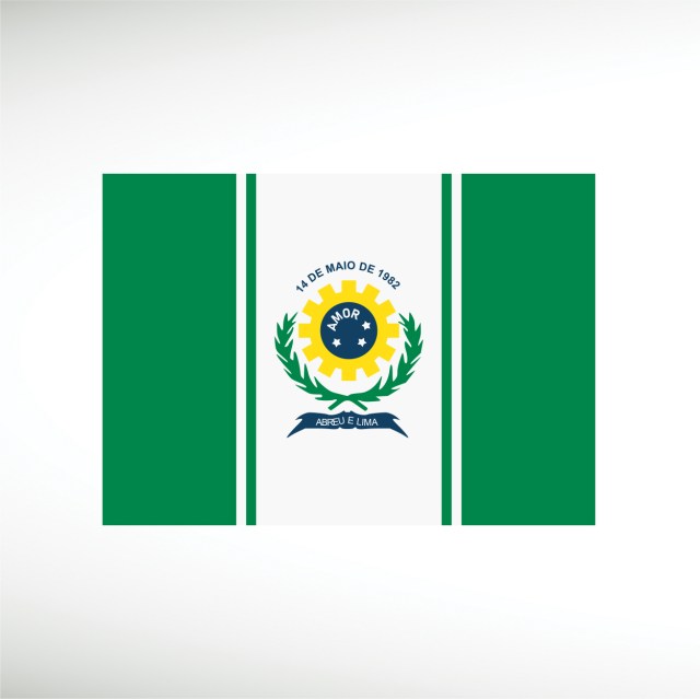 bandeira-prefeitura-de-abreu-e-lima-thumbnail