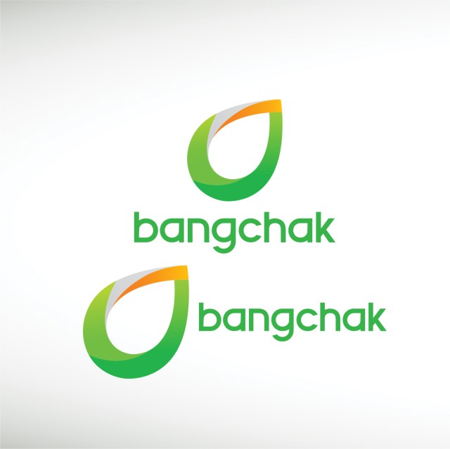 bangchak-corporation-thumbnail