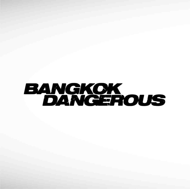 bangkok-dangerous-thumbnail