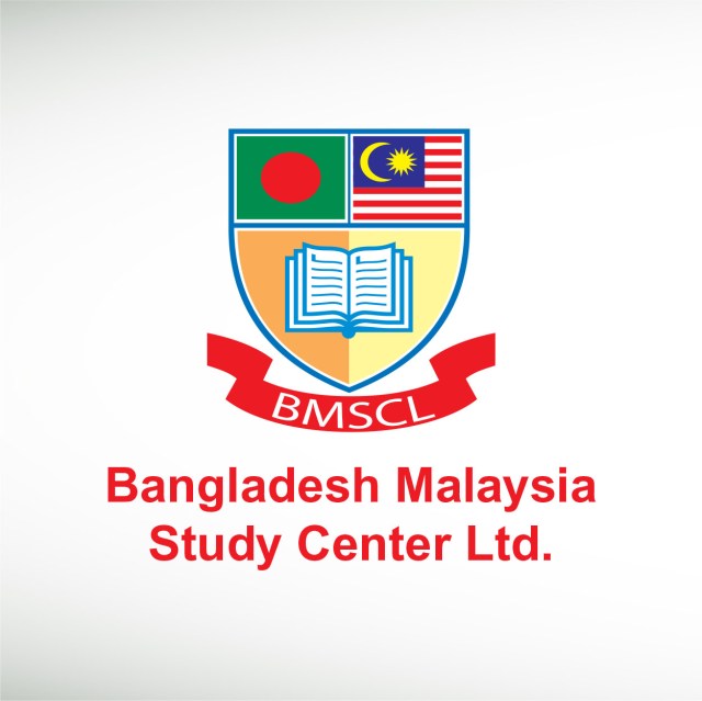 bangladesh-malaysia-study-center-ltd-thumbnail