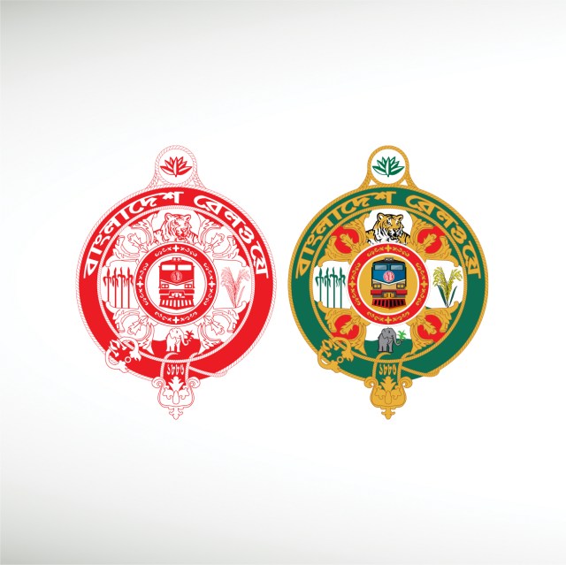 bangladesh-railway-thumbnail