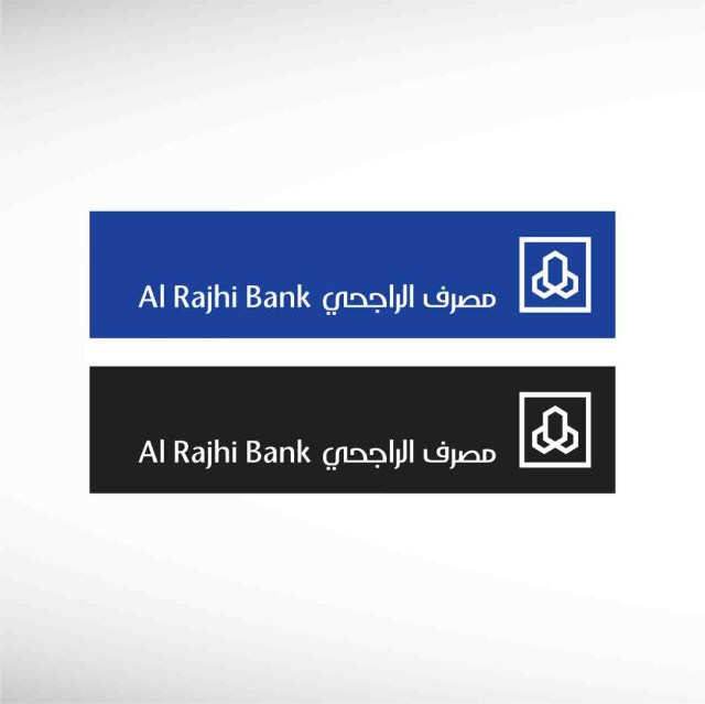 bank-al-rajhi-thumbnail