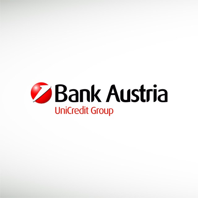 bank-austria-unicredit-group-thumbnail