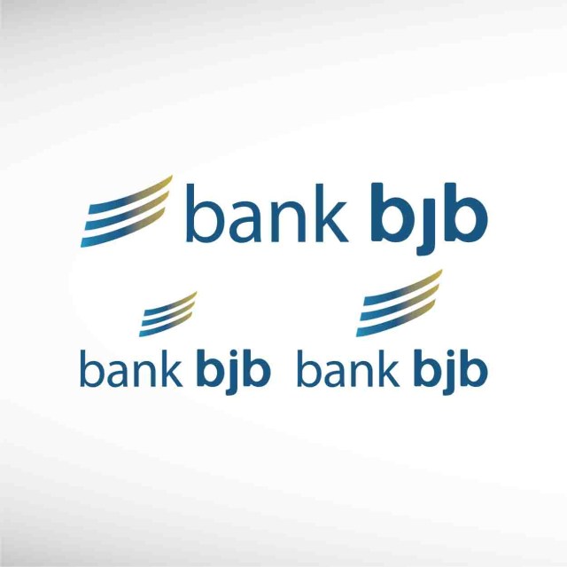 bank-bjb-thumbnail1