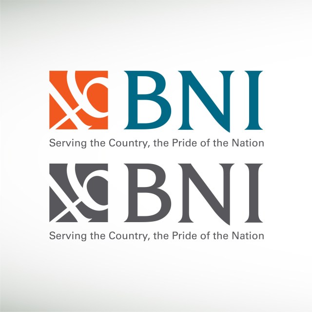 bank-bni-thumbnail