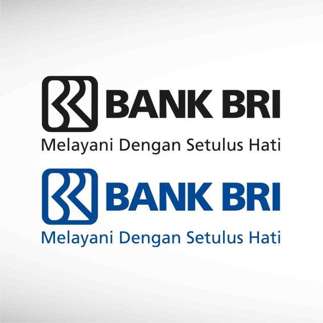 bank-bri-thumbnail